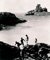 Five on a Treasure Island (1957)
