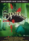 Spotless (2005)