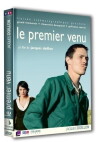 Le premier venu (2008)