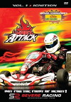 Kart Attack (2009)