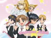 Gakuen Alice (2004)