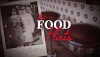 The Food Flirts (2018)
