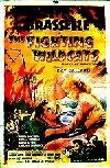 The Fighting Wildcats (1957)