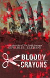 Bloody Crayons (2017)