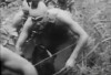 Tomahawk (1957)