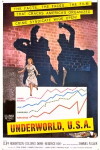 Underworld U.S.A. (1961)