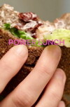 Power Lunch (2017)