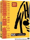 Whoopi: Back to Broadway - The 20th Anniversary (2005)