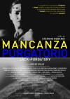 Mancanza-Purgatorio (2016)