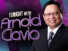 Tonight with Arnold Clavio (2010)