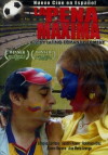 La pena máxima (2001)