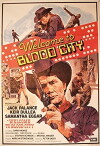 Welcome to Blood City (1977)