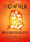 The Owner (2012)