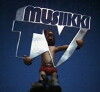 Musiikki-TV (2006)