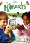 Frösche und Kröten (2009)