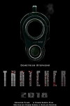 Thatcher (2018)