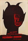 Pozegnanie z diablem (1957)