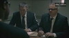 Killer Cops (2017)