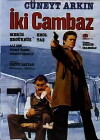 Iki canbaz (1979)