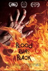 Blood Runs Black (2014)