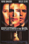 Reflections on a Crime (1994)