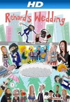 Richard's Wedding (2012)