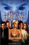Nine Lives (2002)