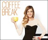 Coffee Break (2013)