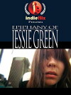 Epiphany of Jessie Green (2006)