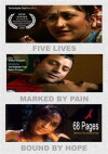 68 Pages (2007)