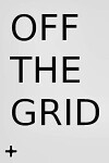 Off the Grid (2018)