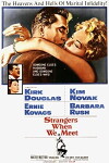 Strangers When We Meet (1960)