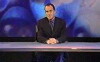 The Nearly Complete and Utter History of Everything (1999)