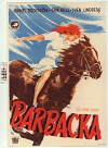 Barbacka (1946)