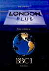 London Plus (1984)