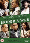 Spider's Web (1982)