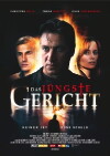 Das jüngste Gericht (2008)