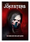 The Jokesters (2015)