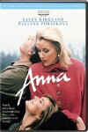 Anna (1987)