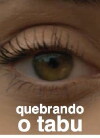Quebrando o Tabu (2018)
