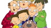 BB3B (2005)