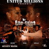 By EneMies (2008)