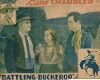 Battling Buckaroo (1932)