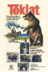 Toklat (1971)