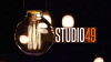 Studio 49 (2018)