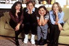 Ellas son así (1999)