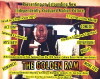 The Golden Ram (2010)