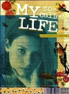 My So-Called Life (1994)