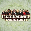 Ultimate Dealer (2014)