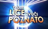 Tvoje lice zvuci poznato (2014)